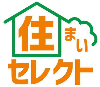 ミハマホーム 住セレクト